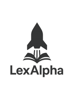 LexAlpha Research