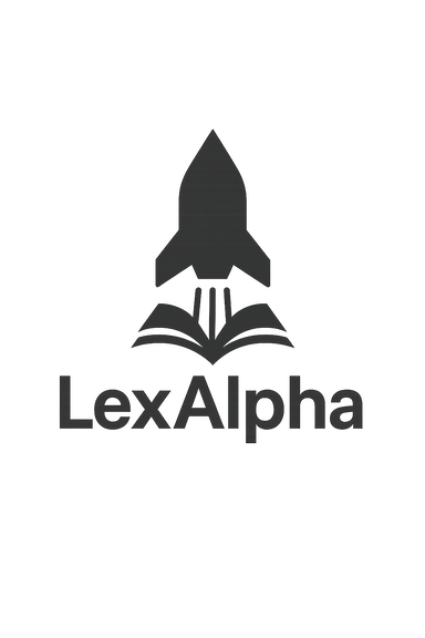 LexAlpha Research